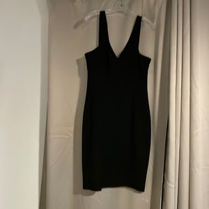 Never worn Trina Turk LBD (size 12)